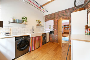 62a White Lane Chapeltown